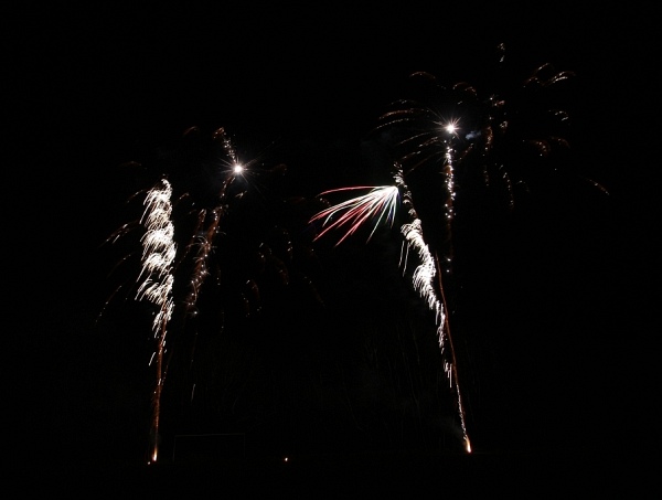 Osterfeuer   088.jpg